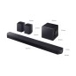 Samsung Hw-Q990F Black 1114
